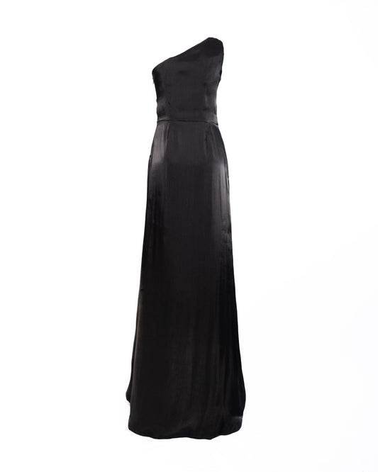 Aelora_-_Abito_Elegante_100_Made_in_Italy_Lumen_Light_Nero_2