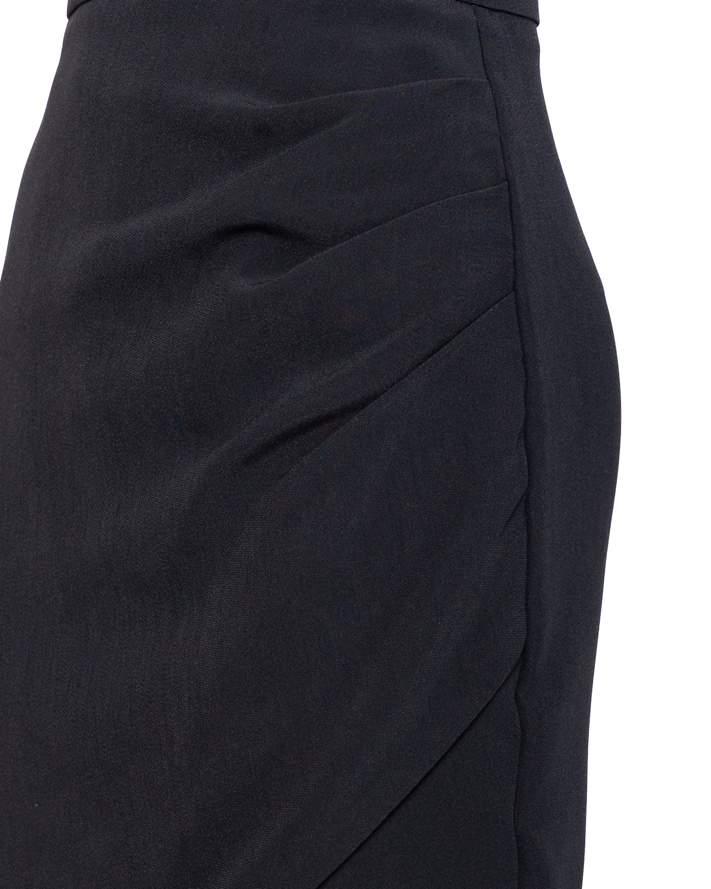 Aelora_-_Gonna_Elegante_100_Made_in_Italy_Astra_Nero_2