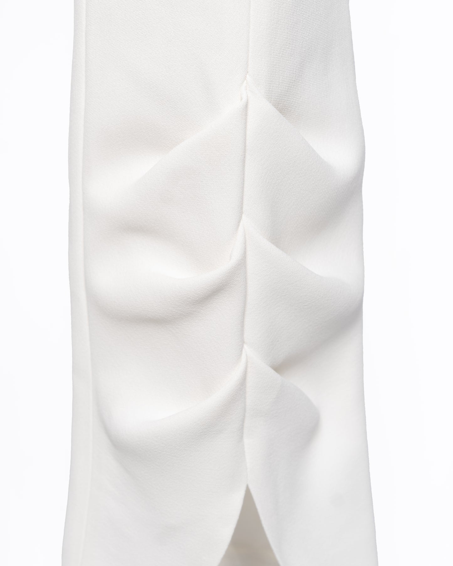 Aelora_-_Pantalone_Elegante_100_Made_in_Italy_Eclipse_Bianco