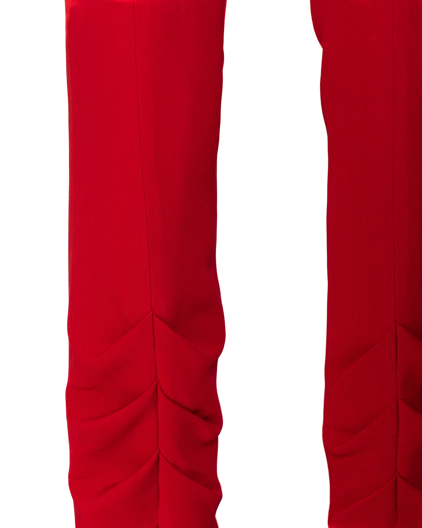 Aelora_-_Pantalone_Elegante_100_Made_in_Italy_Eclipse_Rosso_3