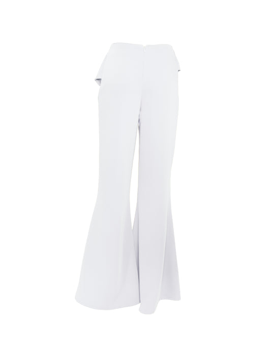 Aelora_-_Pantalone_Elegante_100_Made_in_Italy_Veil_Bianco_3