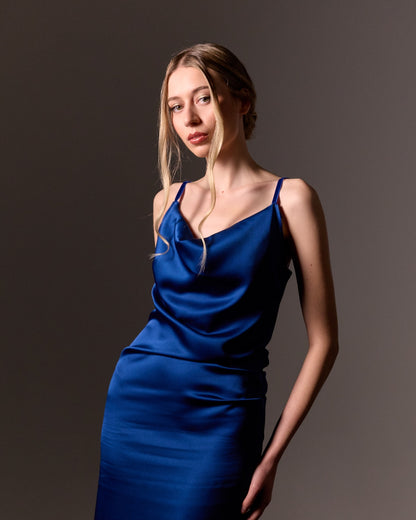 Abito_Emerald_Blue_Frontale