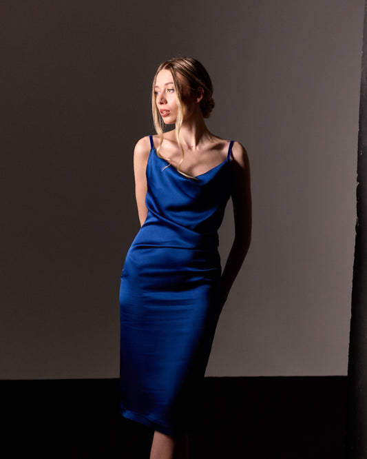 Abito_Emerald_Blue_Intero