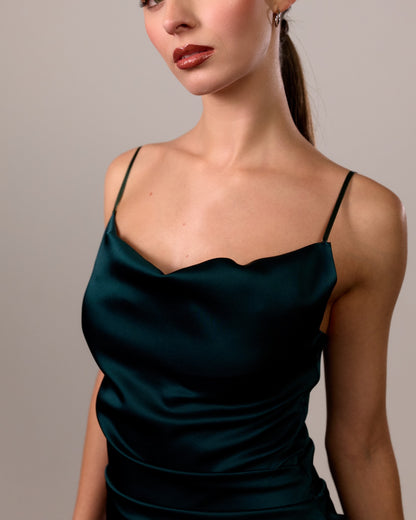 Abito_Emerald_Green_Frontale 