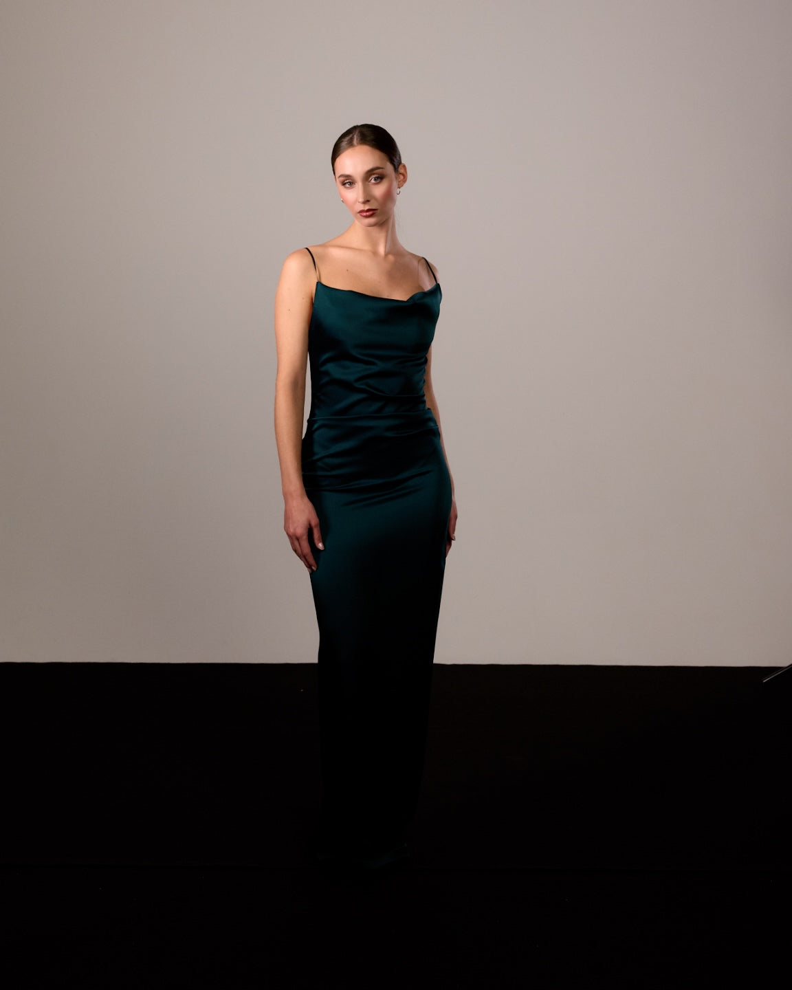 Abito_Emerald_Green_Intero