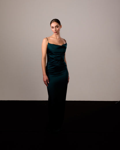 Abito_Emerald_Green_Intero