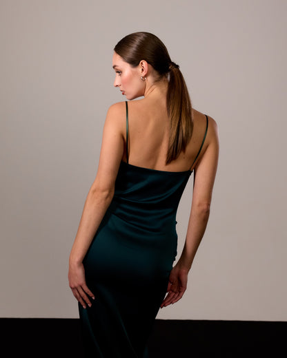 Abito_Emerald_Green_Posteriore