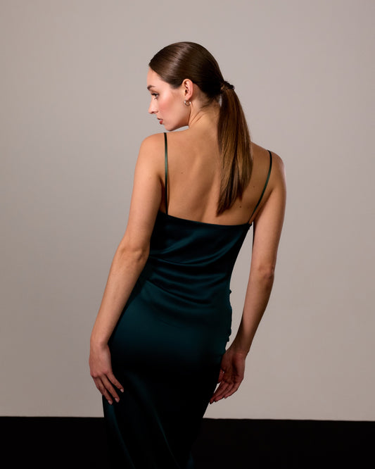 Abito_Emerald_Green_Posteriore