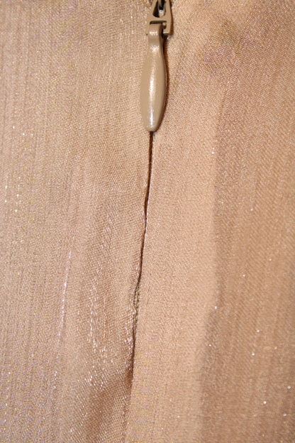 Abito_Lumen_Light_Beige_Aelora_Aelora_Zip