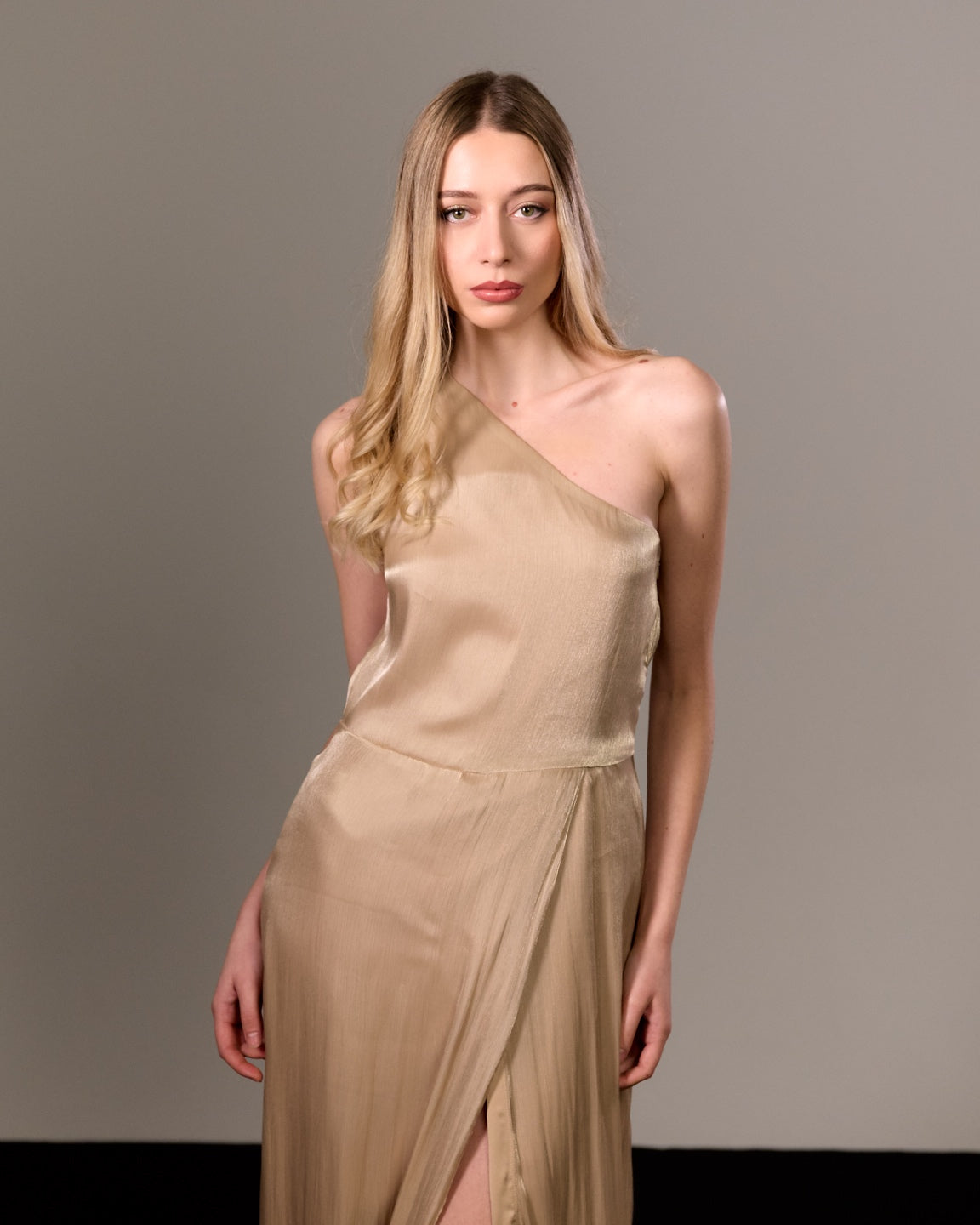 Abito_Lumen_Light_Frontale