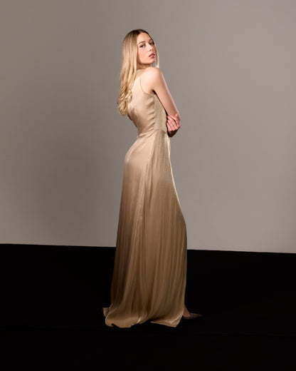 Abito_Lumen_Light_Posteriore