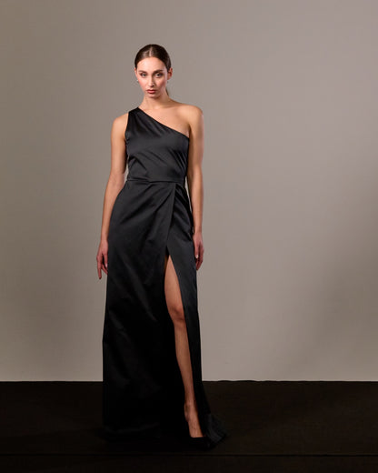 Abito_Lumen_Night_Intero