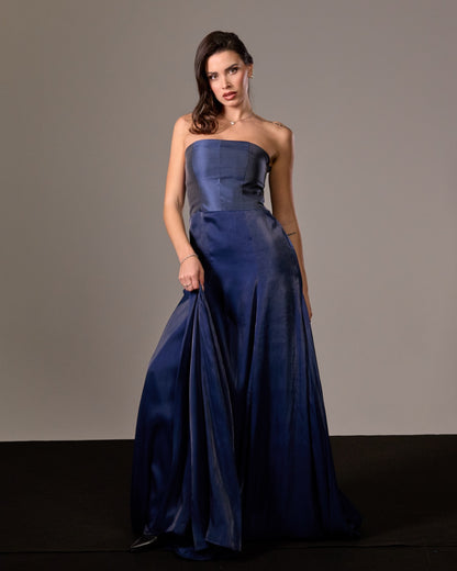 Abito_Royal_Midnight_Intero