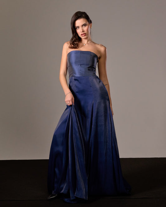 Abito_Royal_Midnight_Intero