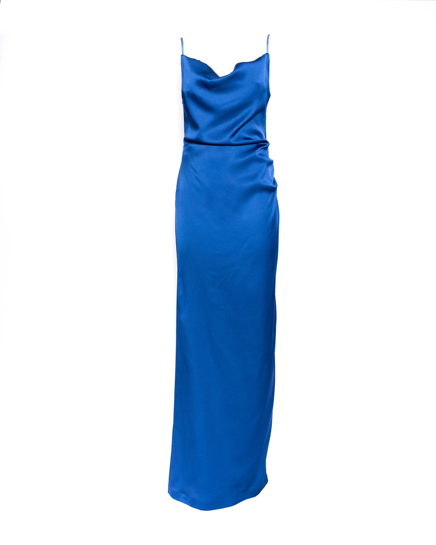 Aelora_-_Abito_Elegante_100_Made_in_Italy_Emerald_Blu
