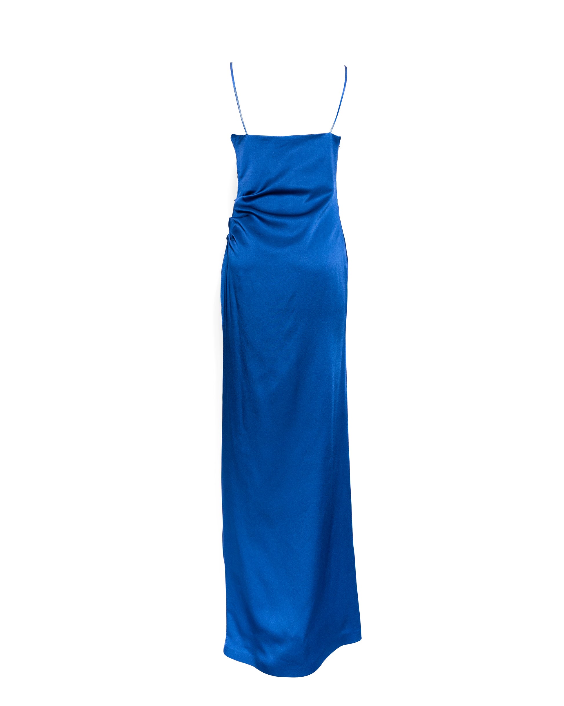 Aelora_-_Abito_Elegante_100_Made_in_Italy_Emerald_Blu_2