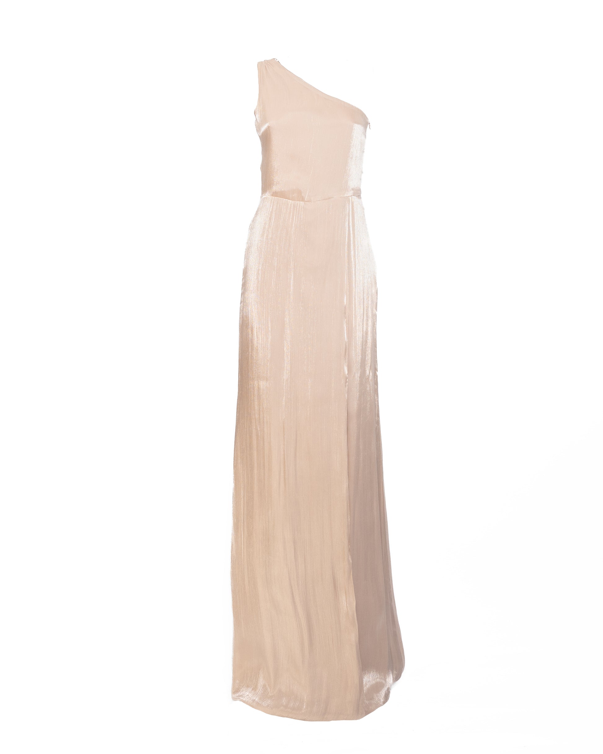 Aelora_-_Abito_Elegante_100_Made_in_Italy_Lumen_Light_Beige