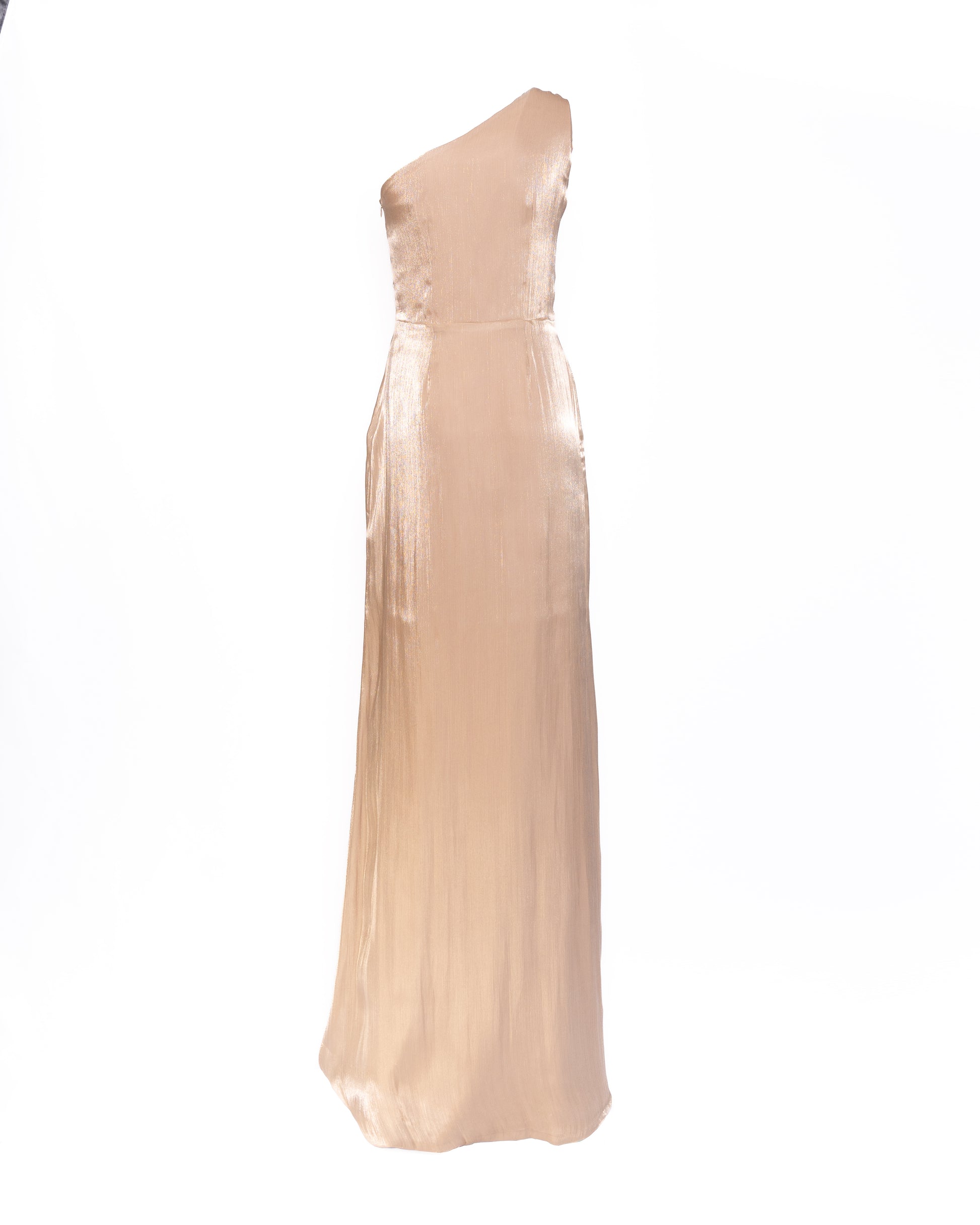 Aelora_-_Abito_Elegante_100_Made_in_Italy_Lumen_Light_Beige_2