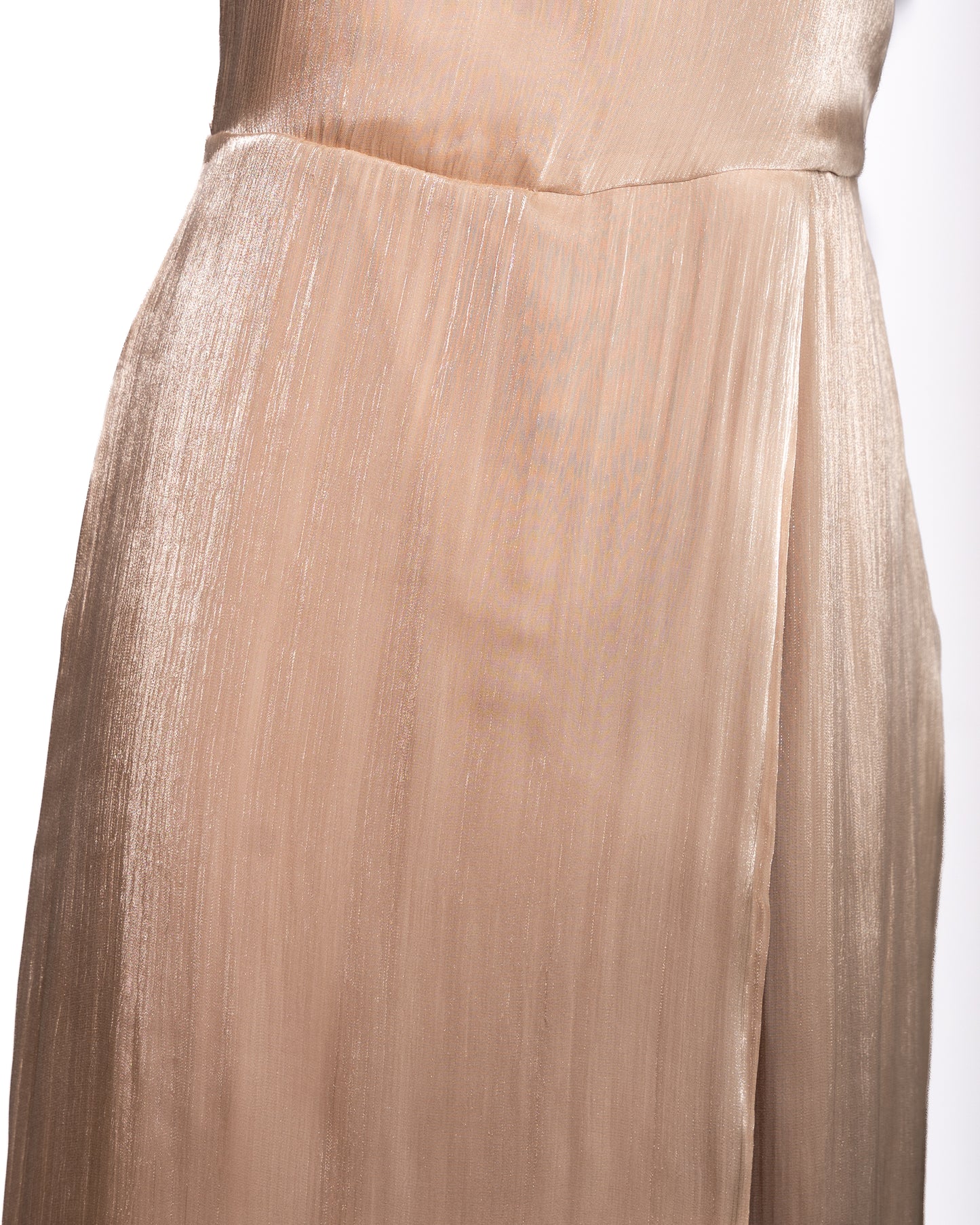 Aelora_-_Abito_Elegante_100_Made_in_Italy_Lumen_Light_Beige_3