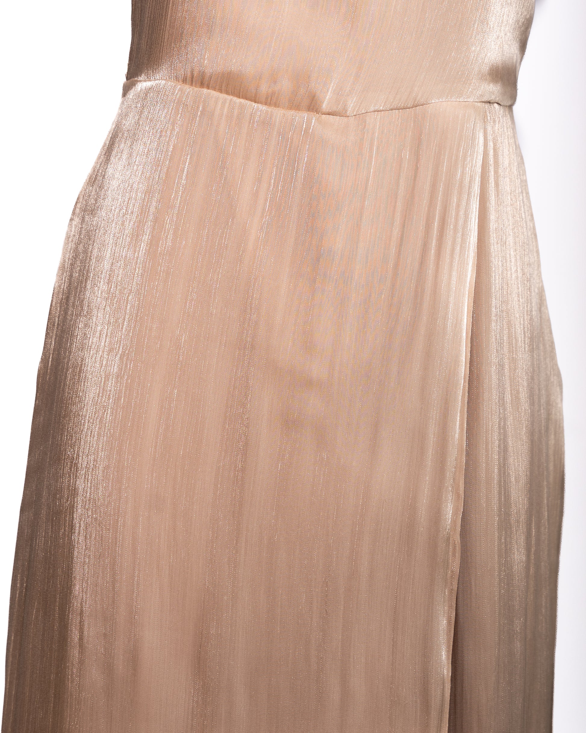 Aelora_-_Abito_Elegante_100_Made_in_Italy_Lumen_Light_Beige_3