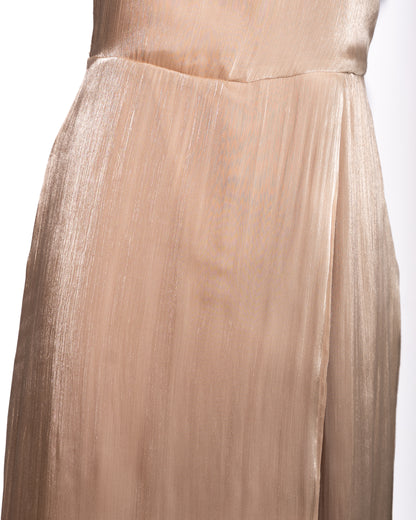Aelora_-_Abito_Elegante_100_Made_in_Italy_Lumen_Light_Beige_3