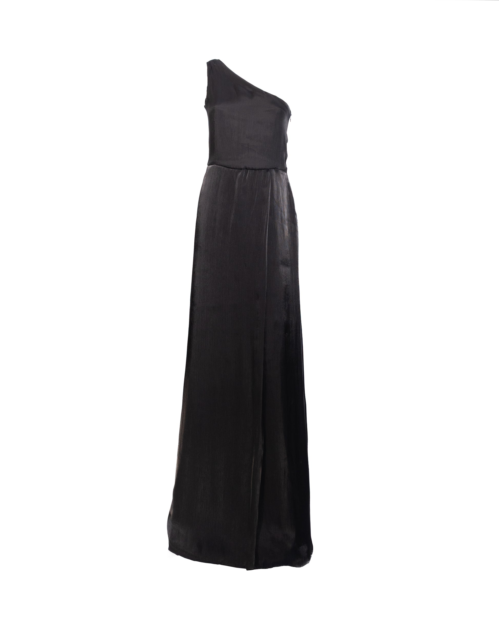 Aelora_-_Abito_Elegante_100_Made_in_Italy_Lumen_Light_Nero