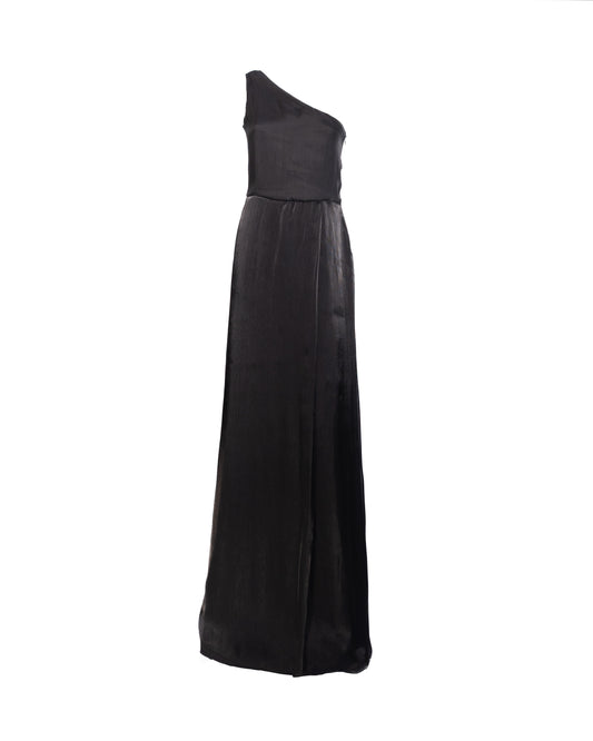 Aelora_-_Abito_Elegante_100_Made_in_Italy_Lumen_Light_Nero