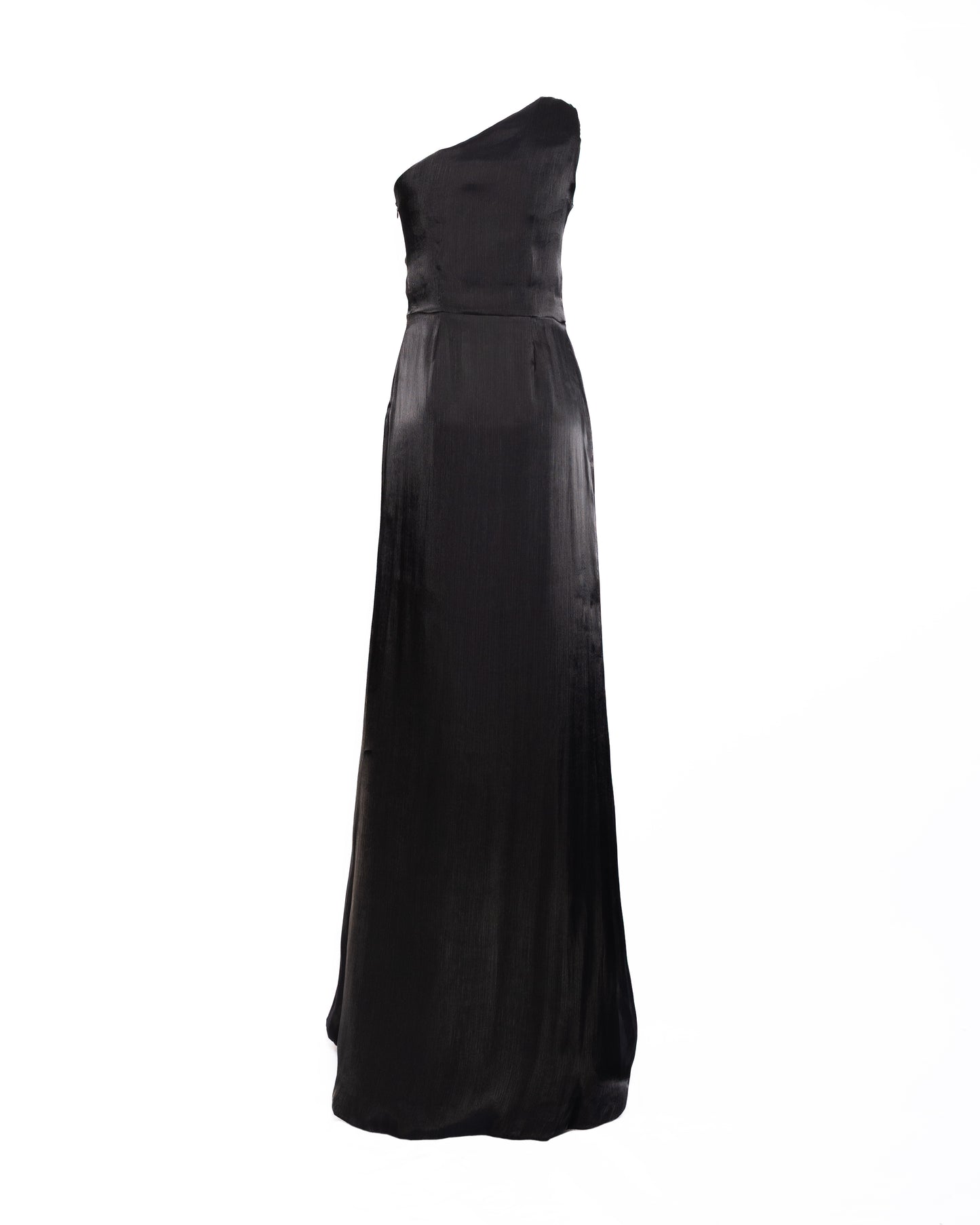 Aelora_-_Abito_Elegante_100_Made_in_Italy_Lumen_Light_Nero_2