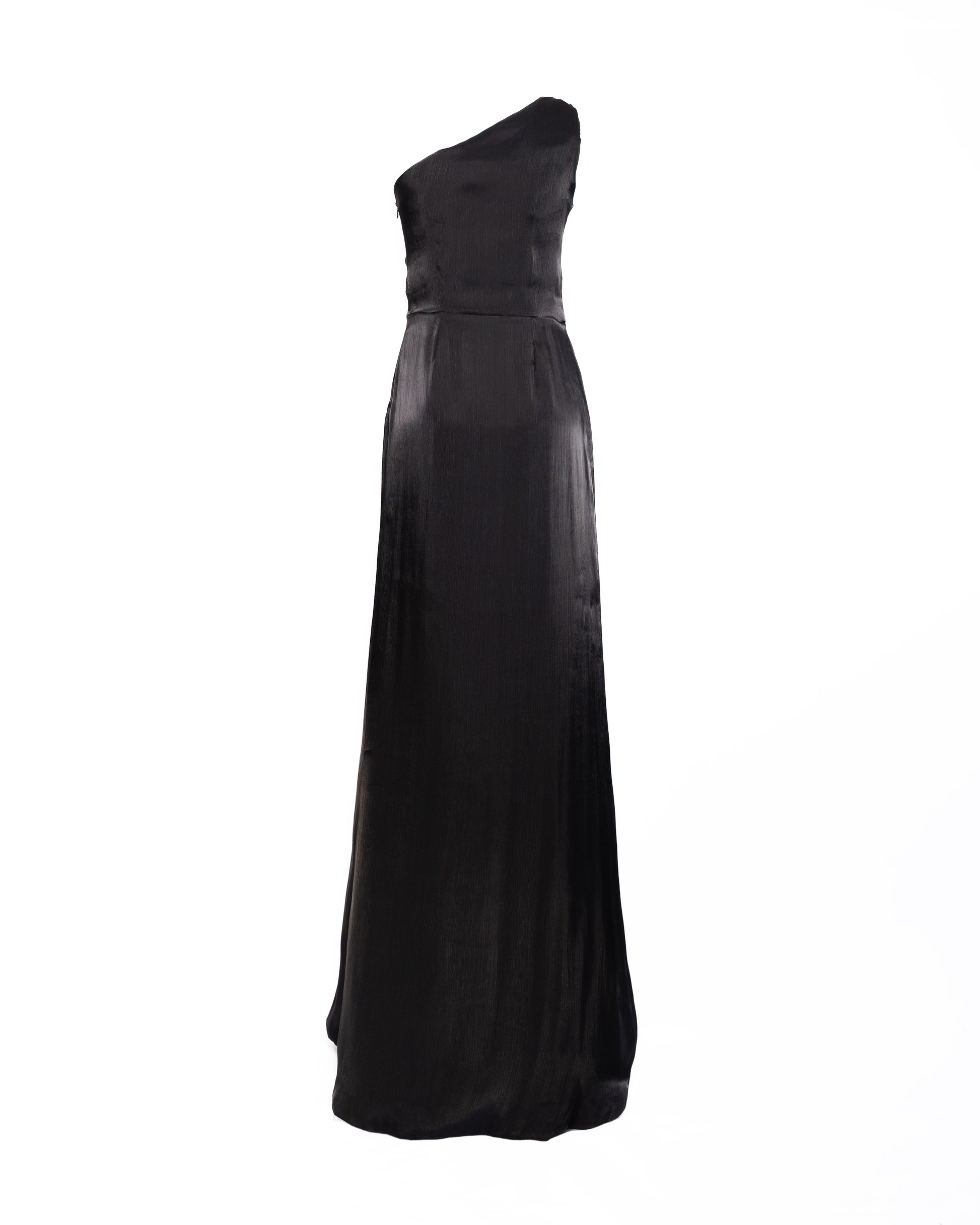Aelora_-_Abito_Elegante_100_Made_in_Italy_Lumen_Light_Nero_2