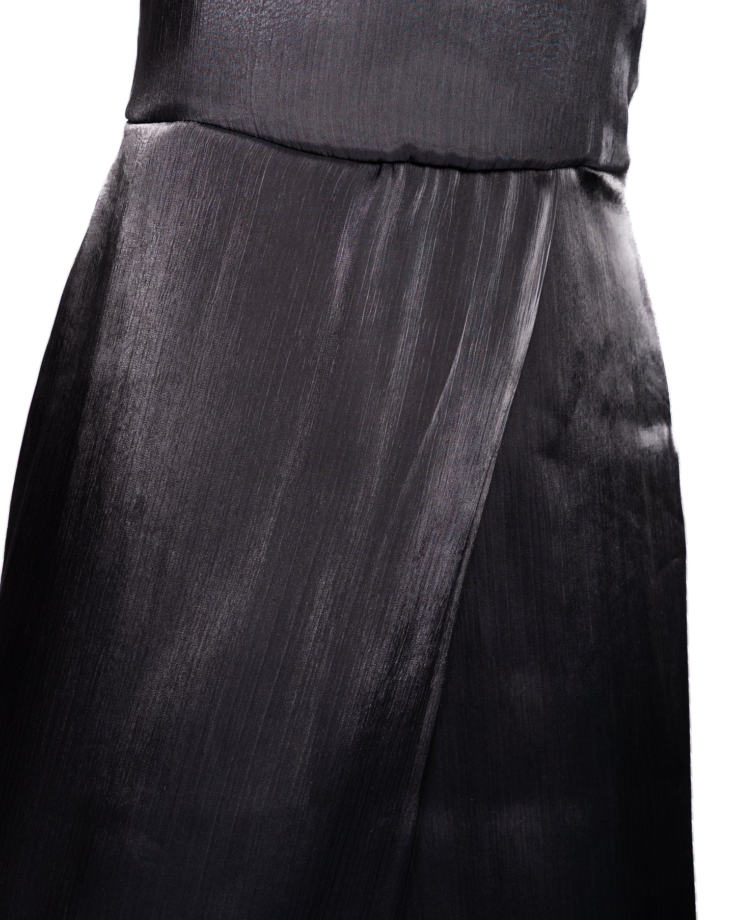 Aelora_-_Abito_Elegante_100_Made_in_Italy_Lumen_Light_Nero_3