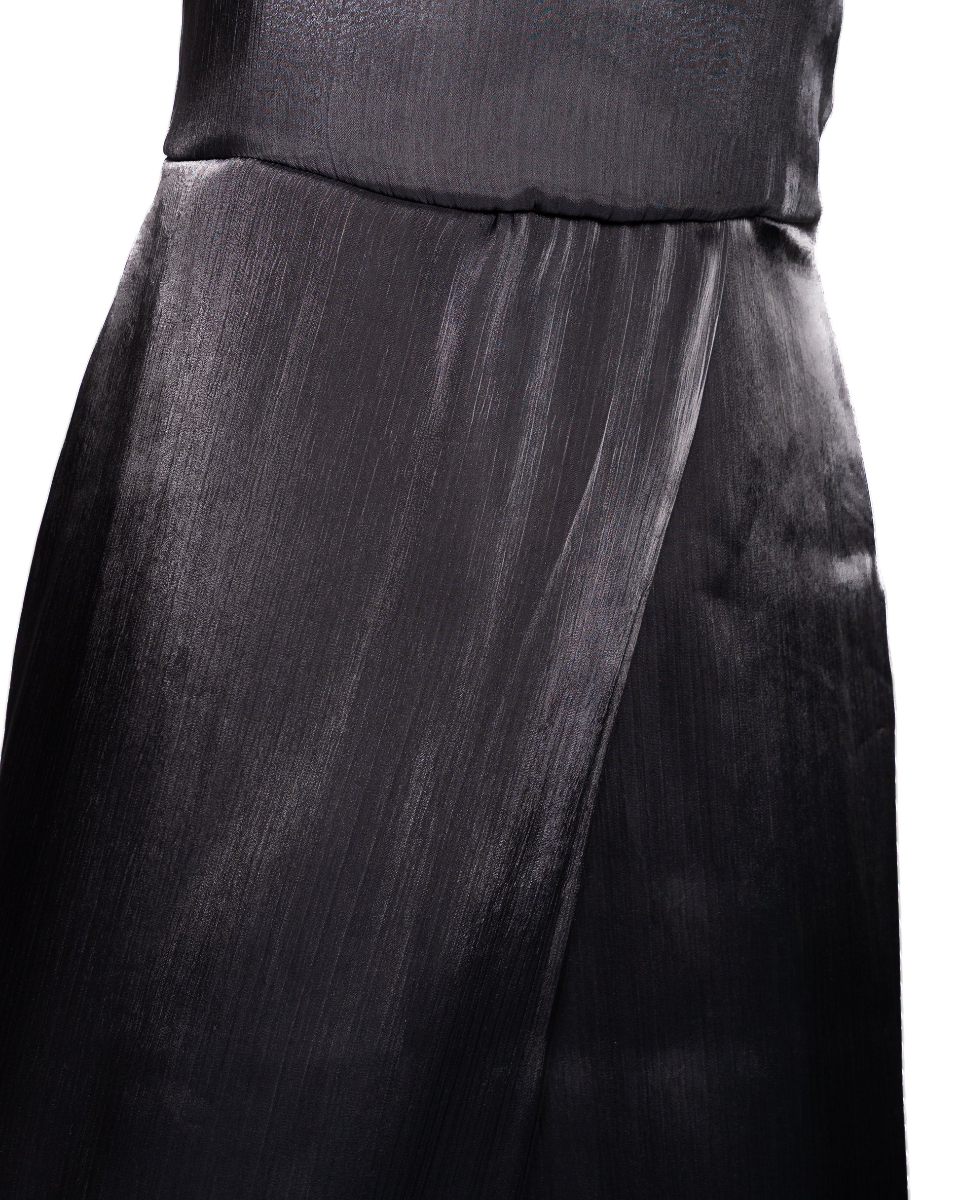 Aelora_-_Abito_Elegante_100_Made_in_Italy_Lumen_Light_Nero_3