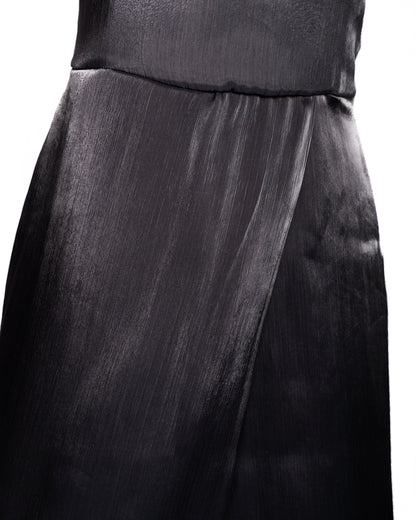 Aelora_-_Abito_Elegante_100_Made_in_Italy_Lumen_Light_Nero_3