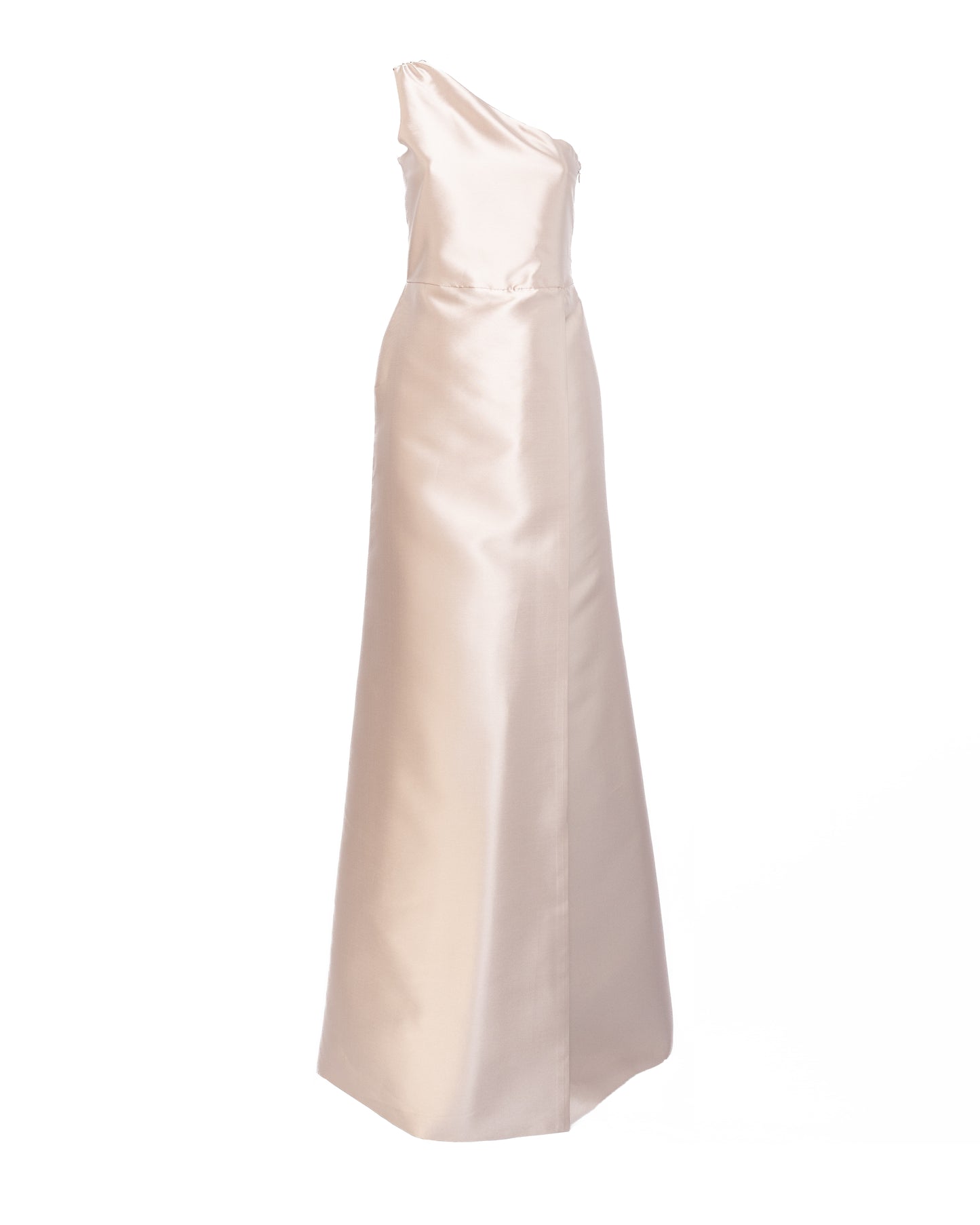 Aelora_-_Abito_Elegante_100_Made_in_Italy_Lumen_Night_Beige