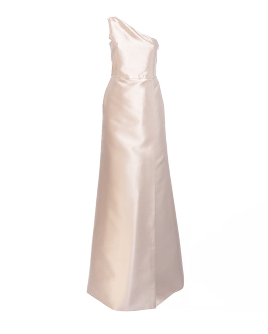 Aelora_-_Abito_Elegante_100_Made_in_Italy_Lumen_Night_Beige