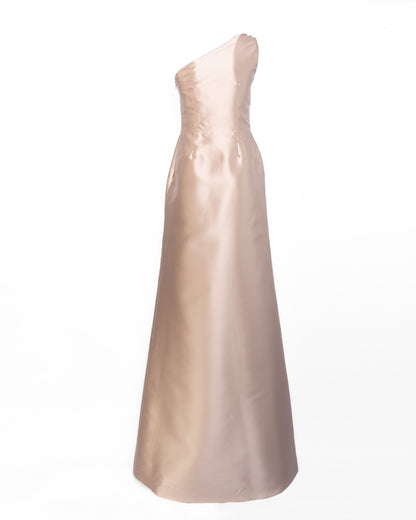 Aelora_-_Abito_Elegante_100_Made_in_Italy_Lumen_Night_Beige_2