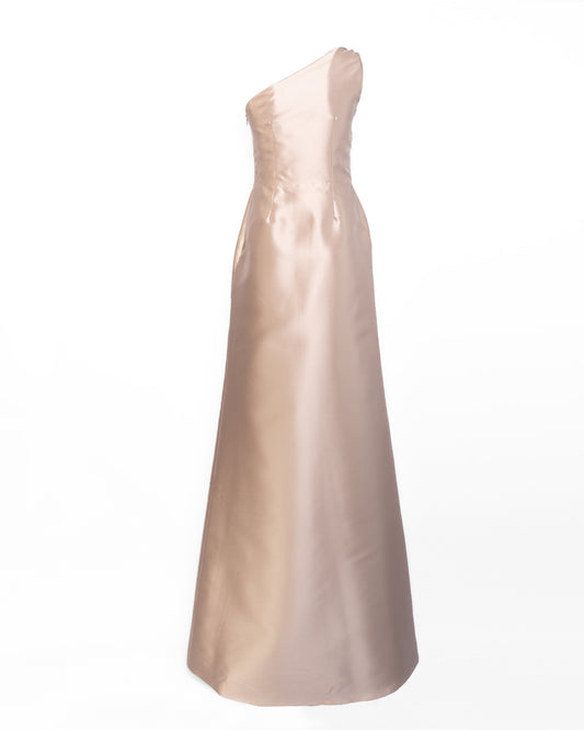 Aelora_-_Abito_Elegante_100_Made_in_Italy_Lumen_Night_Beige_2