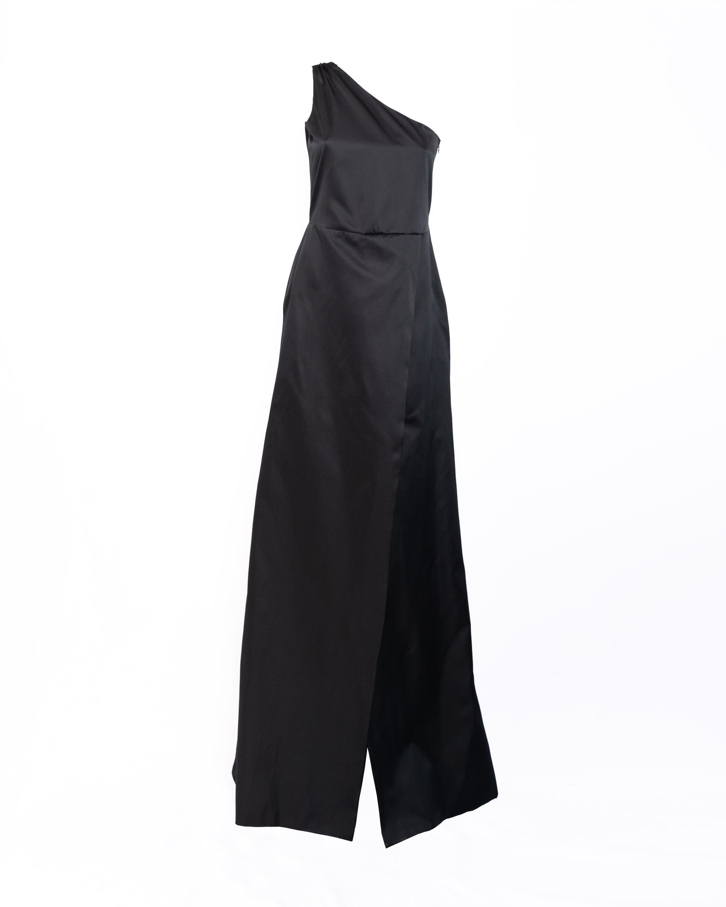 Aelora_-_Abito_Elegante_100_Made_in_Italy_Lumen_Night_Nero