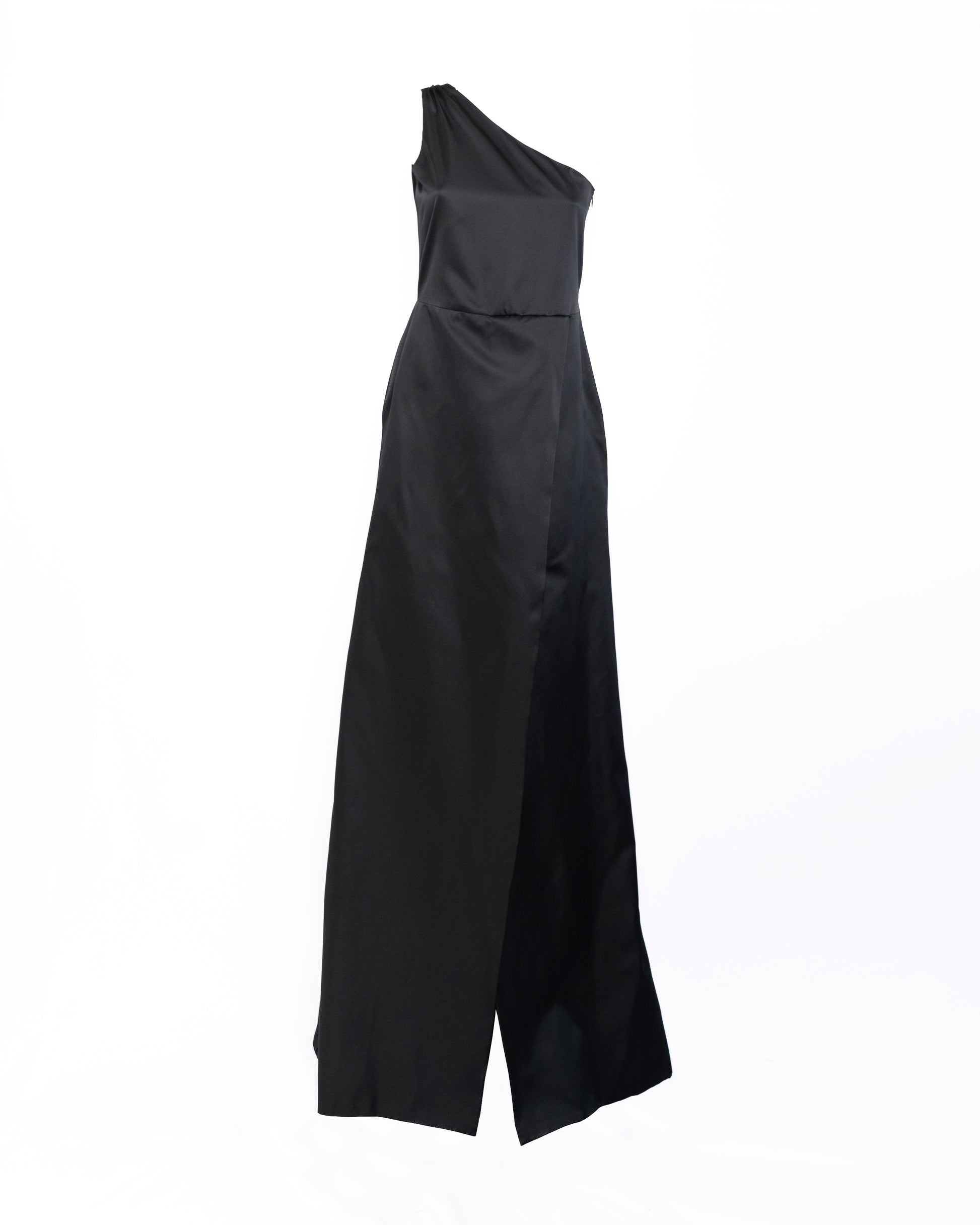Aelora_-_Abito_Elegante_100_Made_in_Italy_Lumen_Night_Nero
