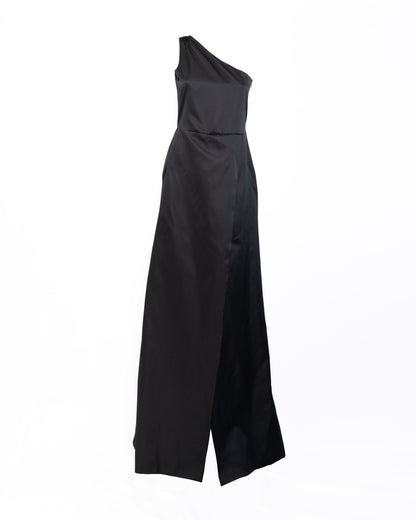 Aelora_-_Abito_Elegante_100_Made_in_Italy_Lumen_Night_Nero