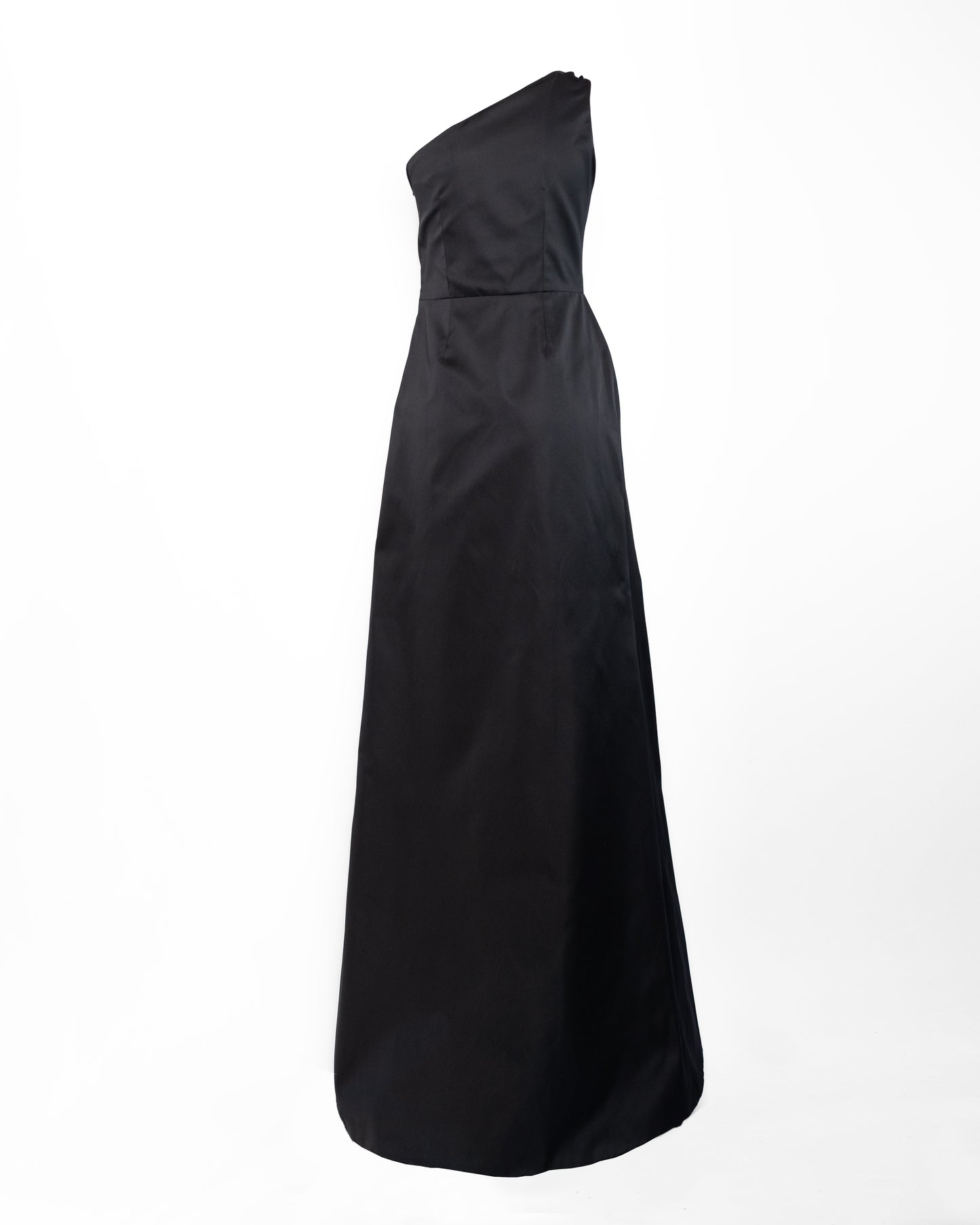 Aelora_-_Abito_Elegante_100_Made_in_Italy_Lumen_Night_Nero_2