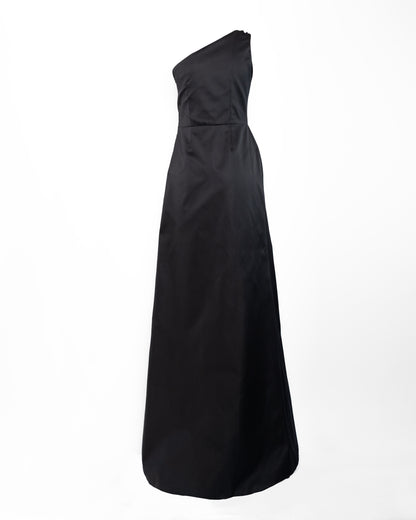 Aelora_-_Abito_Elegante_100_Made_in_Italy_Lumen_Night_Nero_2