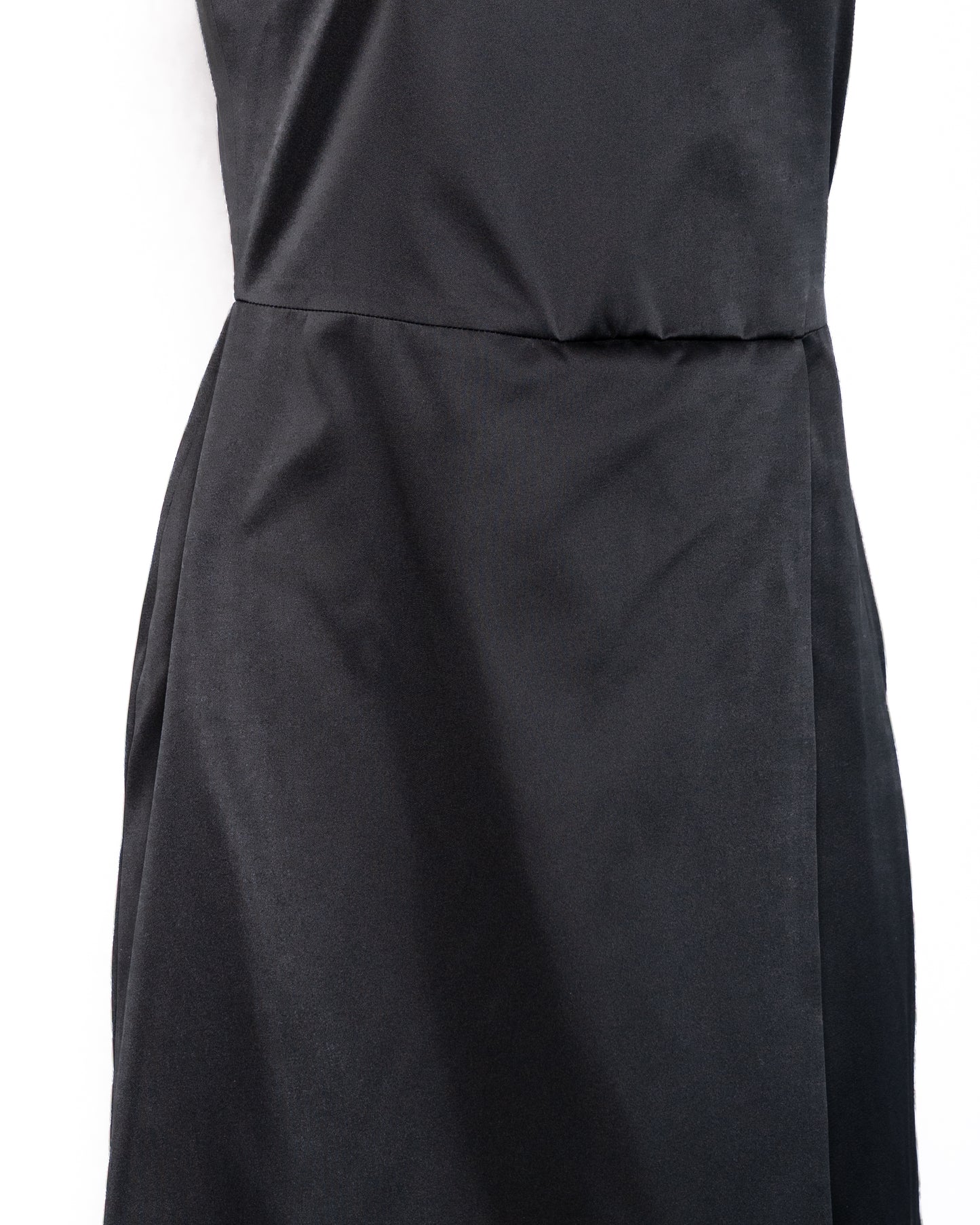 Aelora_-_Abito_Elegante_100_Made_in_Italy_Lumen_Night_Nero_3