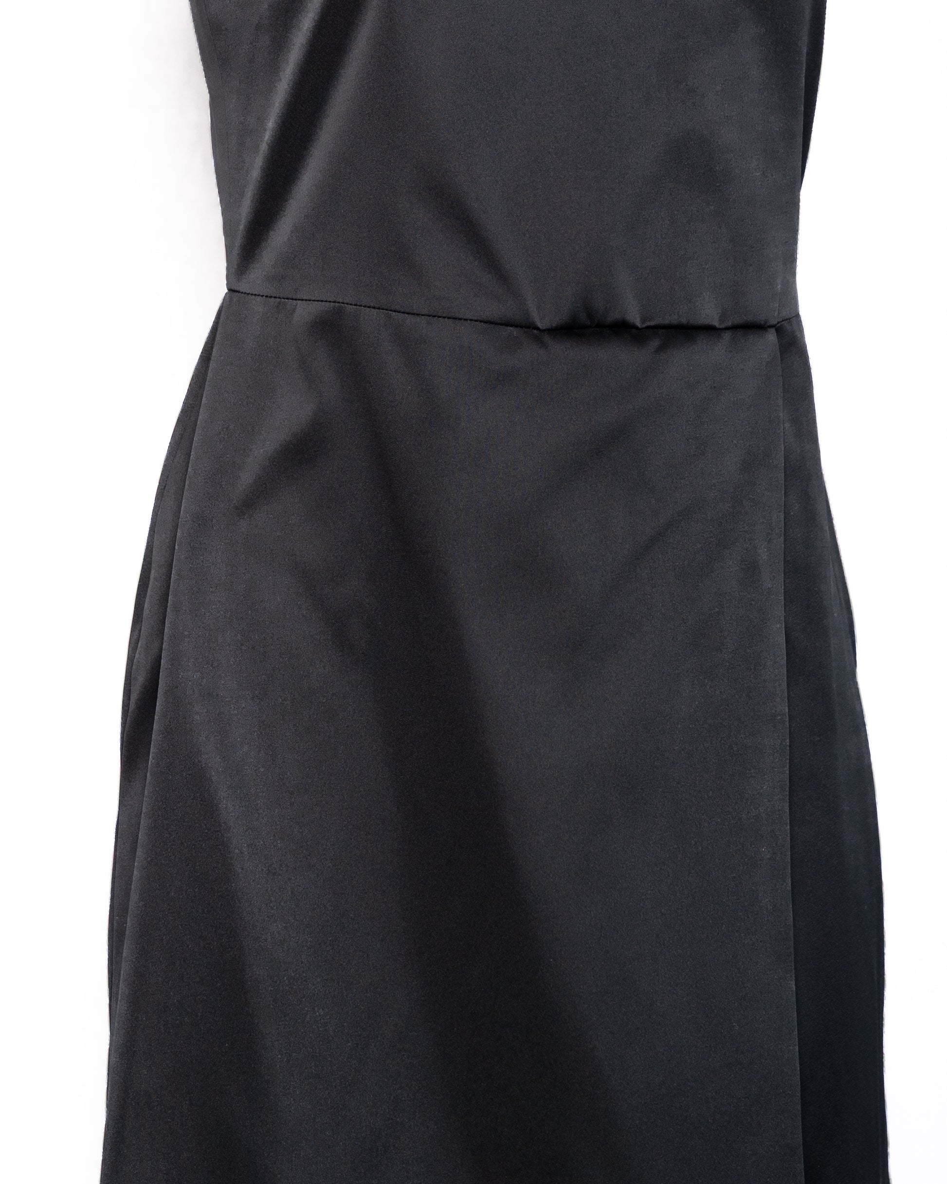 Aelora_-_Abito_Elegante_100_Made_in_Italy_Lumen_Night_Nero_3