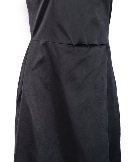 Aelora_-_Abito_Elegante_100_Made_in_Italy_Lumen_Night_Nero_3