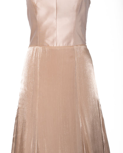 Aelora_-_Abito_Elegante_da_Cerimonia_100_Made_in_Italy_-_Royal_Midnight_Beige_3