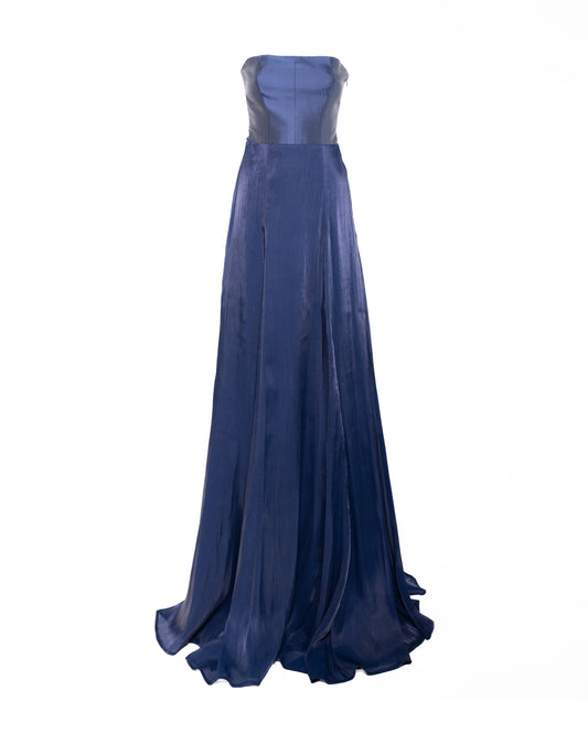 Aelora_-_Abito_Elegante_da_Cerimonia_100_Made_in_Italy_-_Royal_Midnight_Blu Navy