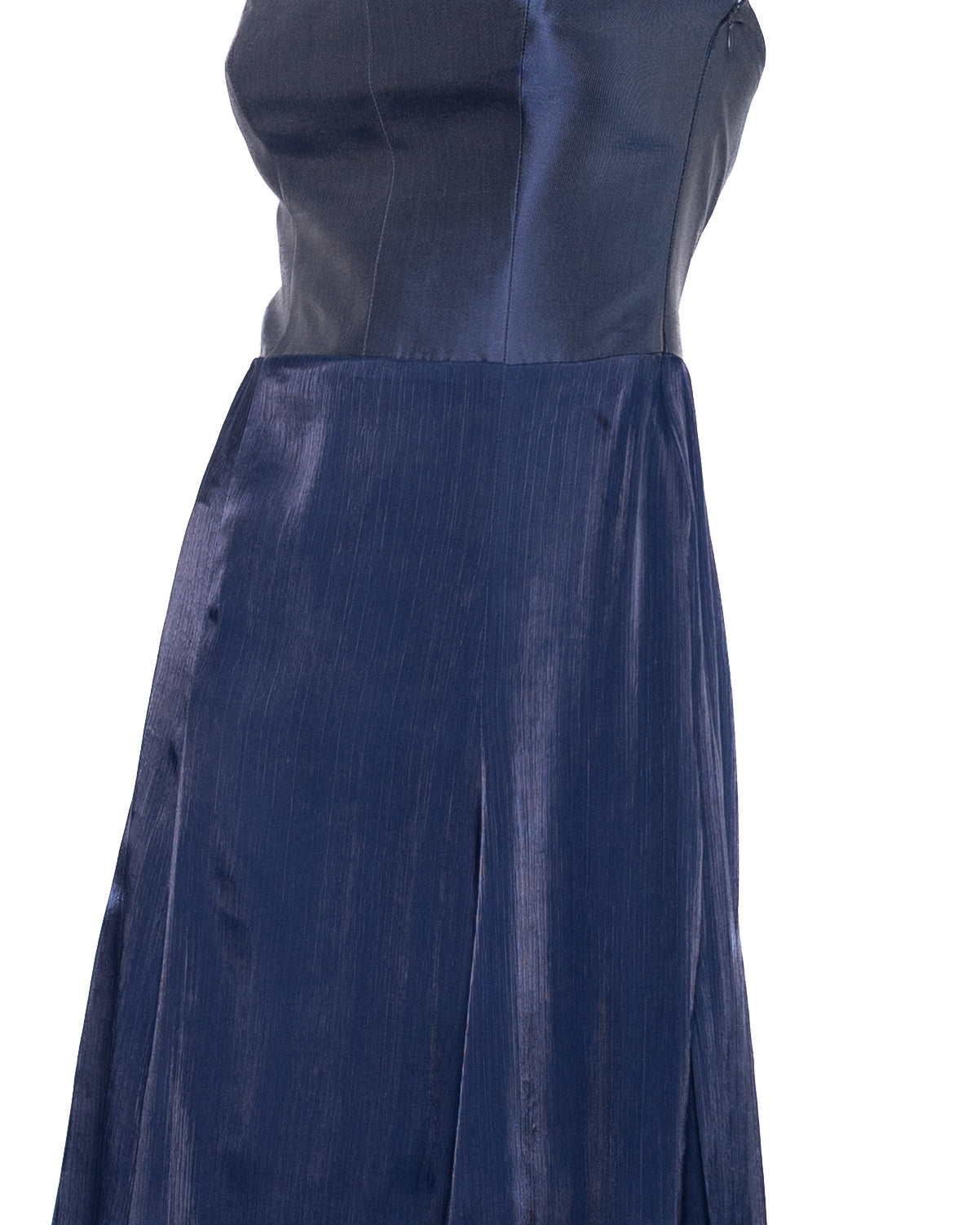 Aelora_-_Abito_Elegante_da_Cerimonia_100_Made_in_Italy_-_Royal_Midnight_Blu Navy_3