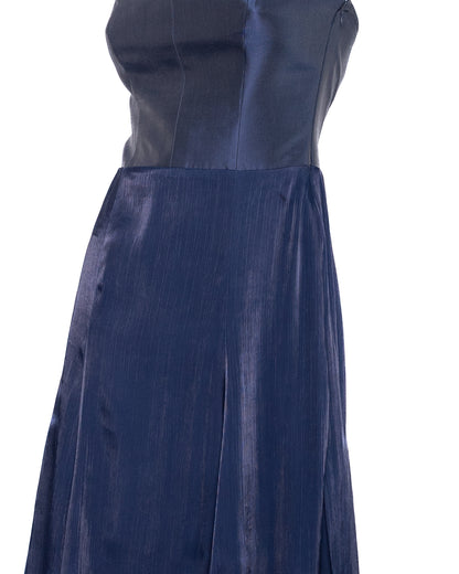 Aelora_-_Abito_Elegante_da_Cerimonia_100_Made_in_Italy_-_Royal_Midnight_Blu Navy_3