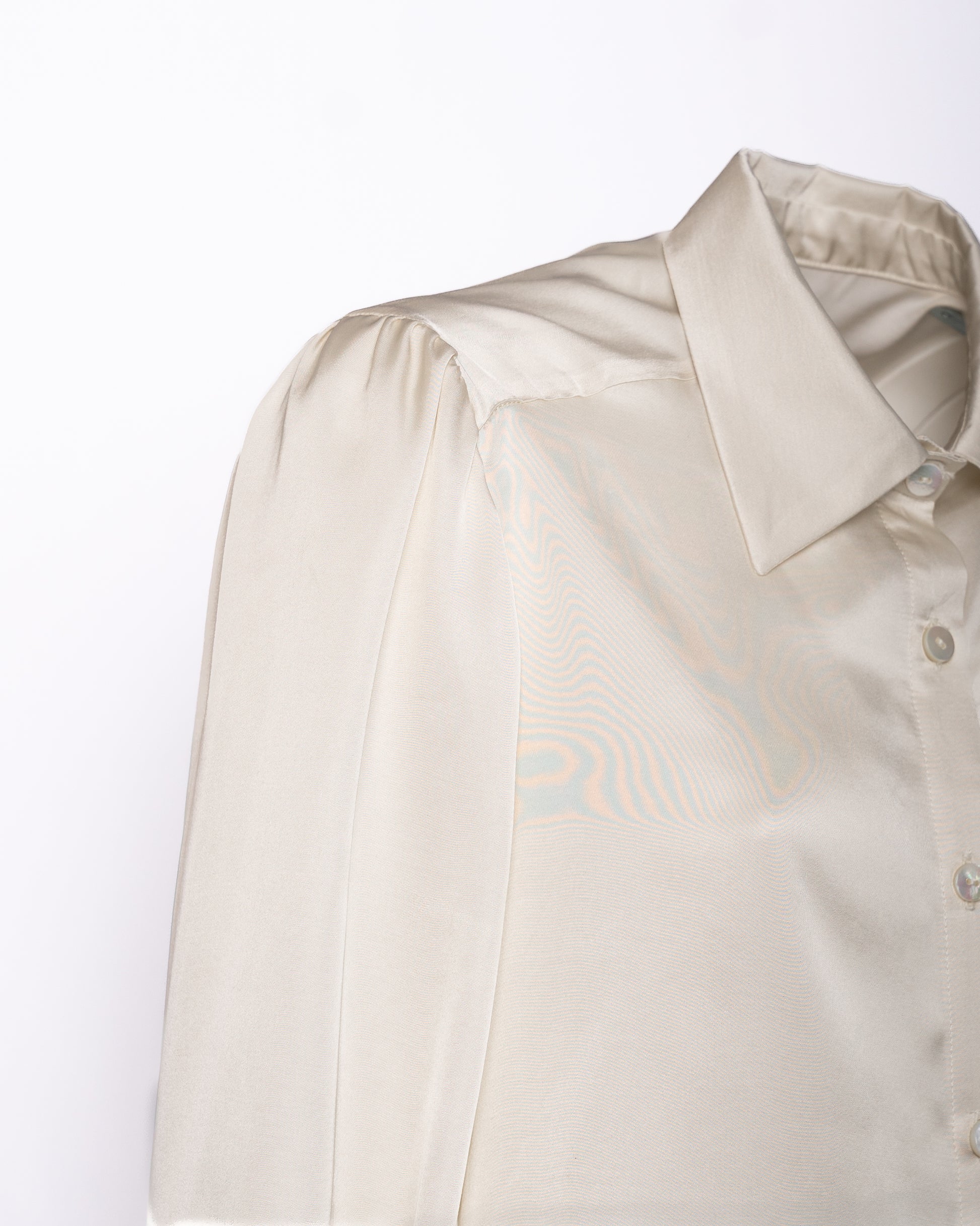 Aelora_-_Camicia_Elegante_100_Made_In_Italy_Velour_Bianco_2