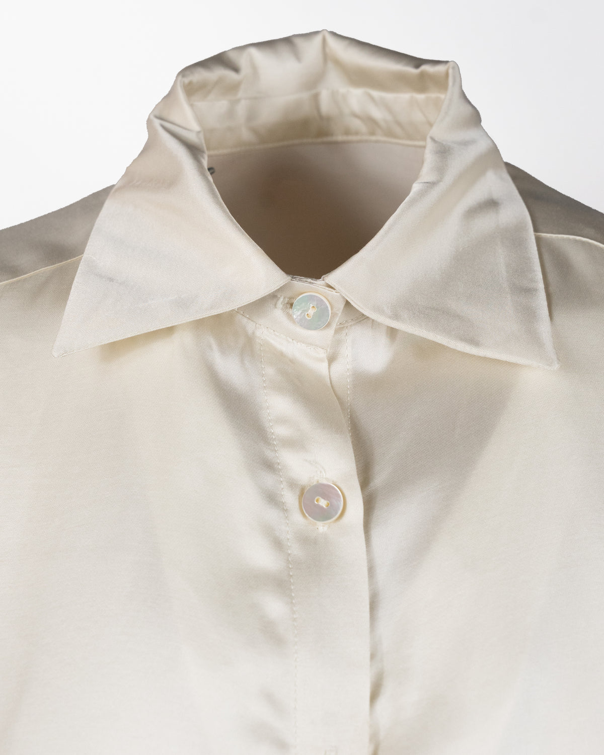 Aelora_-_Camicia_Elegante_100_Made_In_Italy_Velour_Bianco_2_9c8ec5f3-f958-423c-a348-5a2c21f18bee